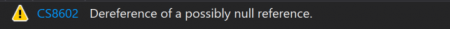 NullableWarnings2
